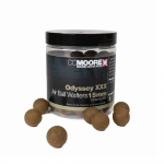Odyssey XXX Air Ball Wafters - 15-mm-2 - 50