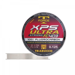 Xps Ultra Strong FC 403 - 50-m - 0220-mm - 474-kg - neutro