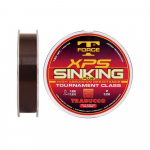 Xps Sinking Plus - 150-m - 016-mm - 360-kg - marrone-scuro