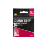 Dura Slip Hybrid Elastic - 9 - 3-m - 16-mm - rosa