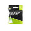 Dura Slip Hybrid Elastic - 11 - 3-m - 18-mm - verde