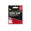 Dura Slip Hybrid Elastic - 15 - 3-m - 22-mm-2 - rosso