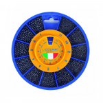 Mascotte POMAF1 Gigante - 350-g-2 - 1-11