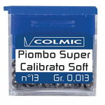 Super Soft Calibrated Lead - 8 - 0070-g
