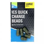 Ics Quick Change Beads - large - 5