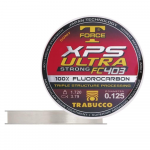 Xps Ultra Strong FC 403 - 50-m - 0220-mm - 474-kg - neutro