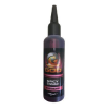 Goo - spicy-squid-supreme - 115-ml