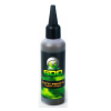Goo - tutti-frutti-power-smoke - 115-ml