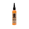 Goo - moonshine-supreme - 115-ml