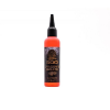 Goo - dragons-breath-supreme - 115-ml