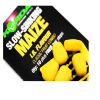 Slow Sinking Maize - ib-flavour - giallo - 10
