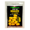 Pop Up Maize - ib-flavour - giallo - 10