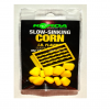 Slow Sinking Corn - ib-flavour - giallo - 12