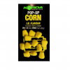 Pop Up Corn - ib-flavour - giallo - 12