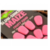 Slow Sinking Maize - fruity-squid - rosa - 10