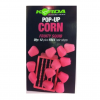 Pop Up Corn - fruity-squid - rosa - 12