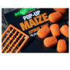 Pop Up Maize - citrus-zing-orange - arancione - 10