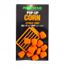 Pop Up Corn - citrus-zing-orange - arancione - 12