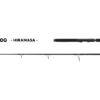 Zenaq SINPAA Hiramasa - sinpaa-sc81-hiramasa - 81 - 40-100-g - 11