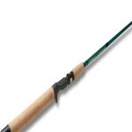 Greenwater Casting - gwr901c - 76 - extra-fast - 1-4-1-1-4-oz