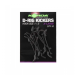 D-Rig Kickers - large - 10