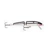 Jointed 09 - j09 - ch-chrome - 9-cm - 7-g - 12-21-m
