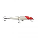 Jointed 11 - j11 - rh - 11-cm - 9-g - 12-24-m