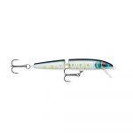 Jointed 13 - j13 - scrb - 13-cm - 18-g - 12-42-m
