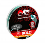 JTM F1 Bolo - f1b-018 - 300-m - 018-mm - 44-kg - neutro