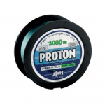 JTM Proton 1000m - prt1000-018 - 1000-m - 018-mm - 42-kg - azzurro