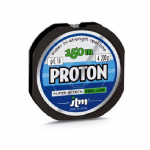 JTM Proton 150m - prt150-022 - 150-m - 022-mm - 65-kg - azzurro