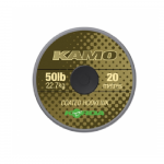 Kamo - 20-m - 363-kg