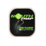 Mouth Trap - 20-m - 047-mm - 90-kg-2 - verde