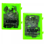 Krimps - small - 06-mm