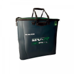 MV-R Eva Net Bag - large - 62x20x55-cm