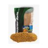 Pro Expert Fish Meal mix - pro-expert-f1 - nocciola - fine - f1-dolce - 900-g-2