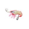 Taco-Le 99 - tacole99 - 99-mm - 7086-g - 02-pink-glow