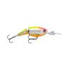 Jointed Shad Rap 05 - jsr05 - cls - 5-cm - 8-g - 18-39-m