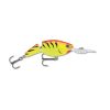 Jointed Shad Rap 07 - jsr07 - ht - 7-cm - 13-g - 21-45-m