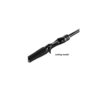 Bass One XT - boxt162ml2 - 188-m - 2 - 97-cm - 107-g - 5-14-g-2 - fuji-o