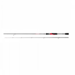 Force Master Trout Area - sfmta195ul - 195-m - 2 - 101-cm - 77-g - 05-35-g