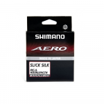 Aero Slick Silk - aerssrh100123 - 100-m - 0123-mm - 148-kg - neutro