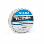 Technium - tec20022 - 200-m - 022-mm - 50-kg-2 - grigio