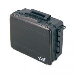 Versus VS-3080 - vs3080-b - black - 48x356x186-cm