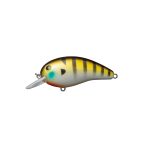 Deka Peanut II SR - dekapeanutiisr - pond-gill - 1-m - 6-cm - 15-g-2