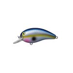 Deka Peanut II DR - dekapeanutiidr - sexy-shad - 15-m - 6-cm - 155-g-2
