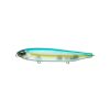 Combat Pencil Justine - cpj115 - 115-cm - 195-g-2 - 239-blue-back-heling - topwater
