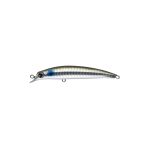 Sasuke 95 - skf95 - 95-cm - 8-g - 211 - 01-06-cm