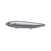 Combat Pencil Justine - cpj95 - 95-cm - 11-g - 840-silver-poweder-inakko-pink-belly - topwater