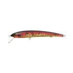 M-1 Inspire Minnow - m-1im - 9-cm - 8-g - 342